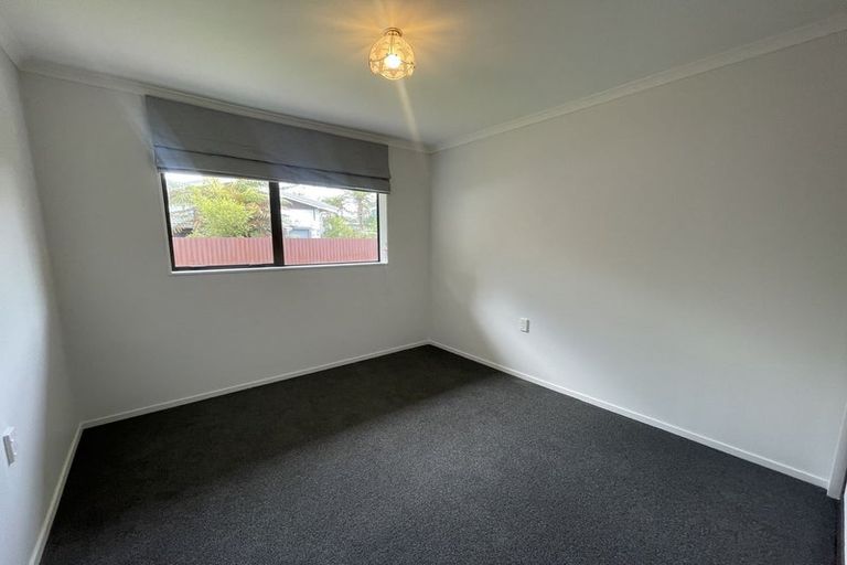 Photo of property in 51a Peel Street, Westport, 7825