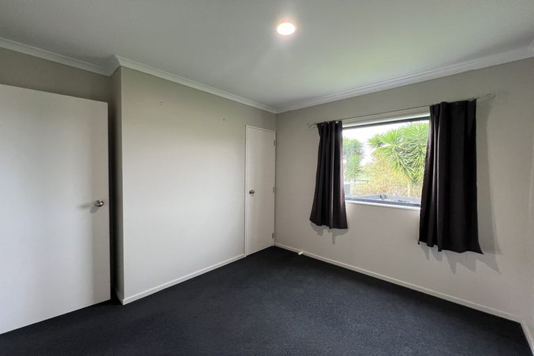 Photo of property in 384 Horotiu Road, Te Kowhai, Hamilton, 3288