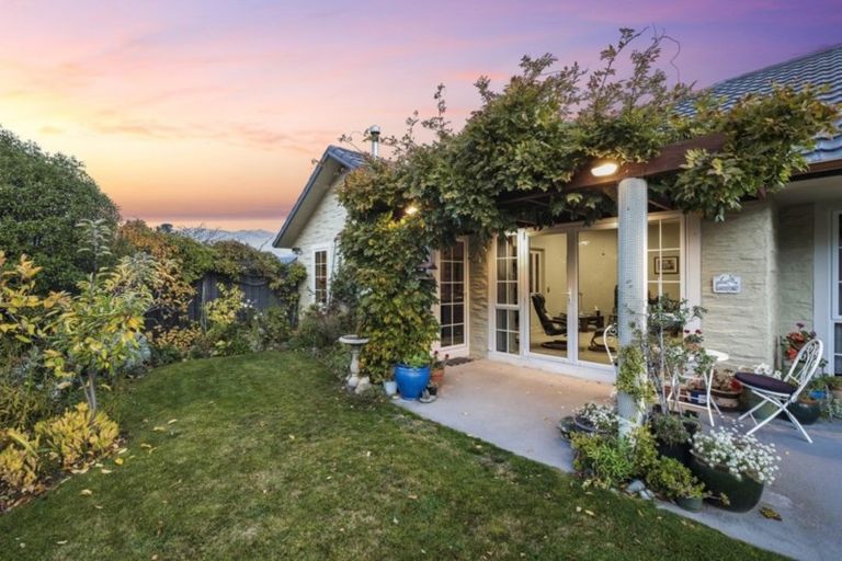 Photo of property in 16 Pioneer Court, Cromwell, 9310