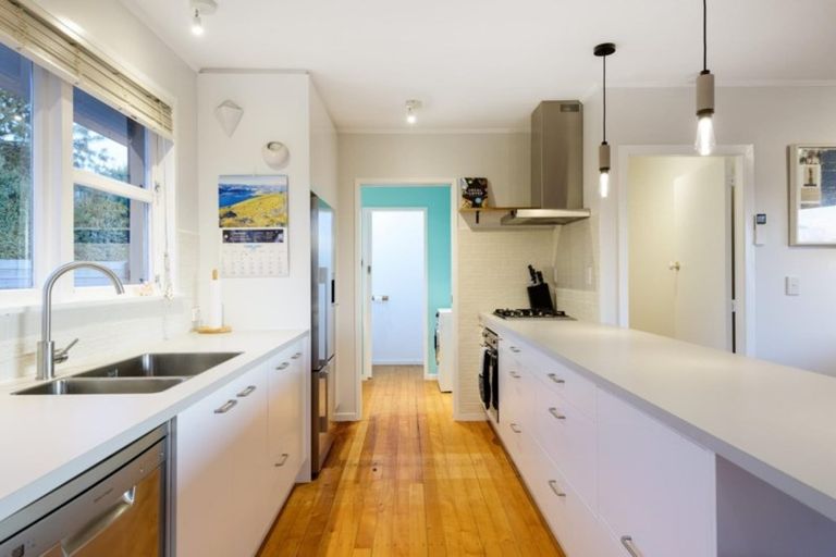 Photo of property in 81 Seymour Place, Bellevue, Tauranga, 3110