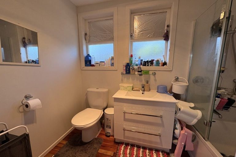 Photo of property in 7a Byron Street, Trentham, Upper Hutt, 5018