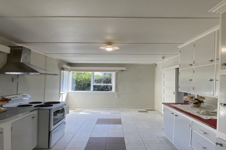 Photo of property in 8 Punjab Street, Khandallah, Wellington, 6035