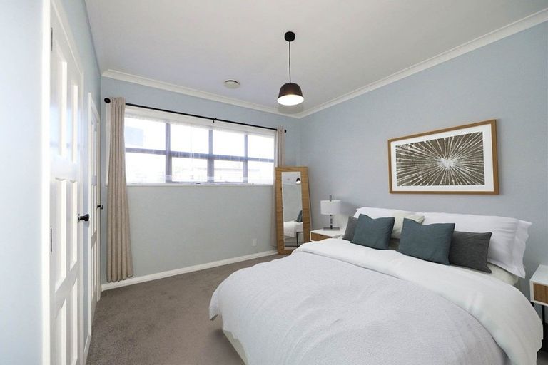 Photo of property in 9 Rutherford Road, Marewa, Napier, 4110