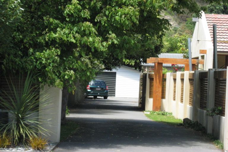 Photo of property in 15 Clark Street, Sumner, Christchurch, 8081