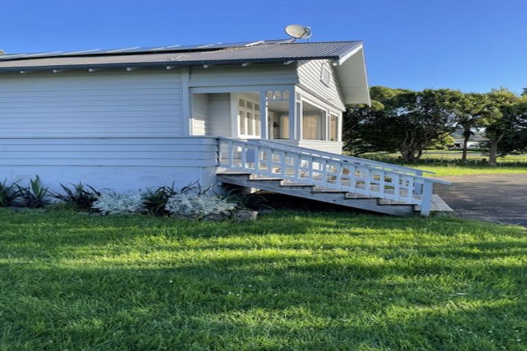 Photo of property in 22 Pokorua Road, Pollok, Waiuku, 2683