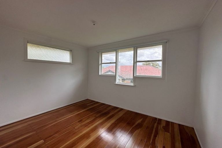 Photo of property in 1/20 Puriri Road, Manurewa, Auckland, 2102