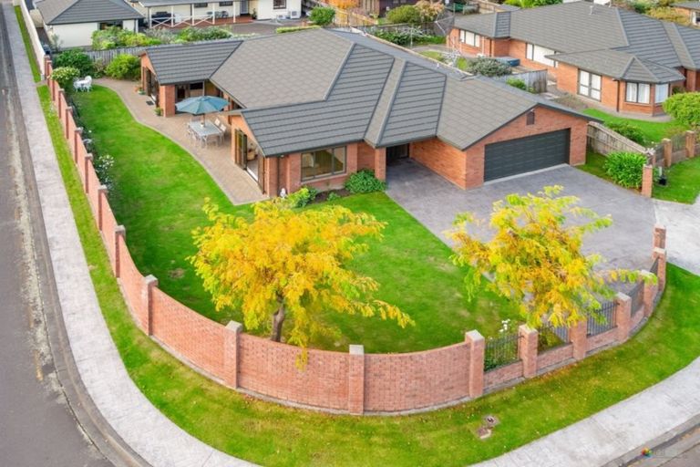 Photo of property in 34 Gordon Street, Avalon, Lower Hutt, 5011