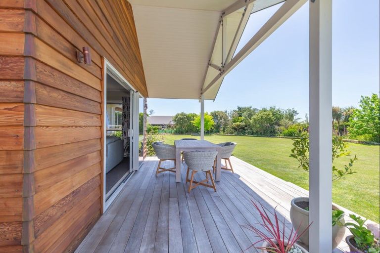 Photo of property in 17 Arete Lane, Levin, 5571