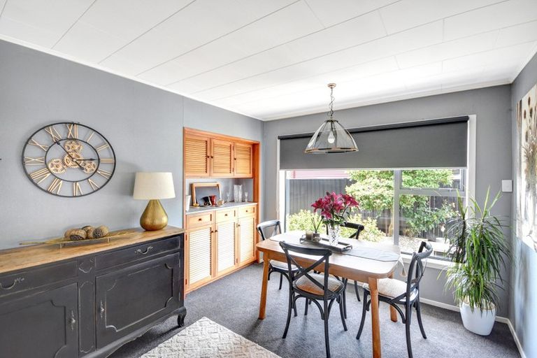 Photo of property in 1 Keinan Avenue, Milton, 9220