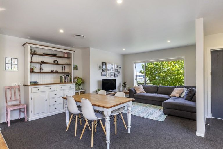 Photo of property in 301 Tauhara Ridge Drive, Richmond Heights, Taupo, 3330