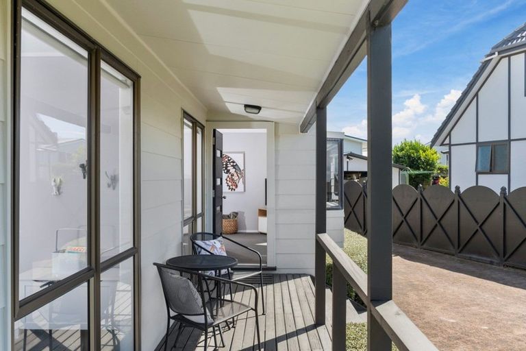 Photo of property in 54 Strathmore Street, Matua, Tauranga, 3110