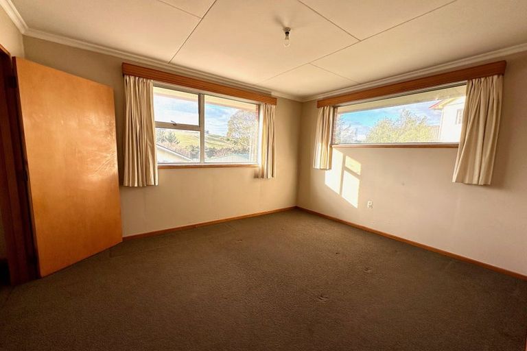 Photo of property in 12 Cambridge Street, Balclutha, 9230