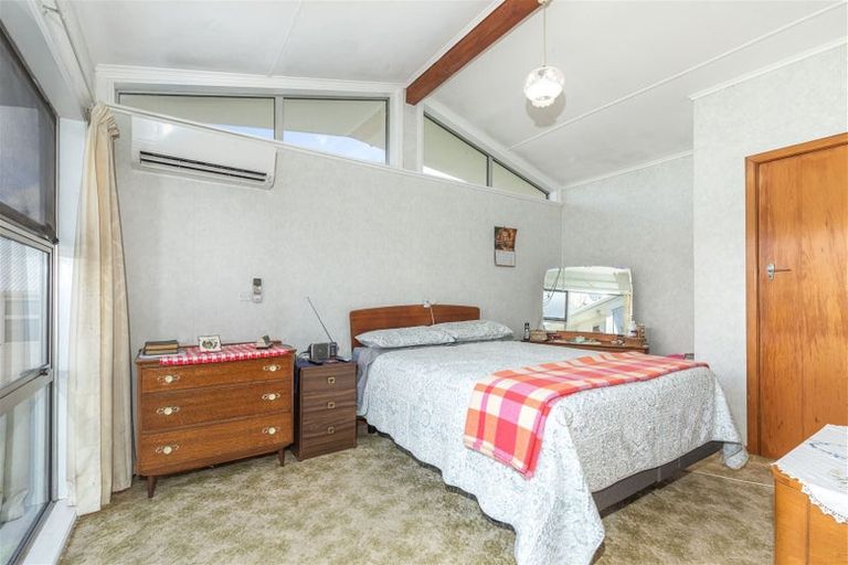 Photo of property in 96 Russell Road, Huntly, 3700