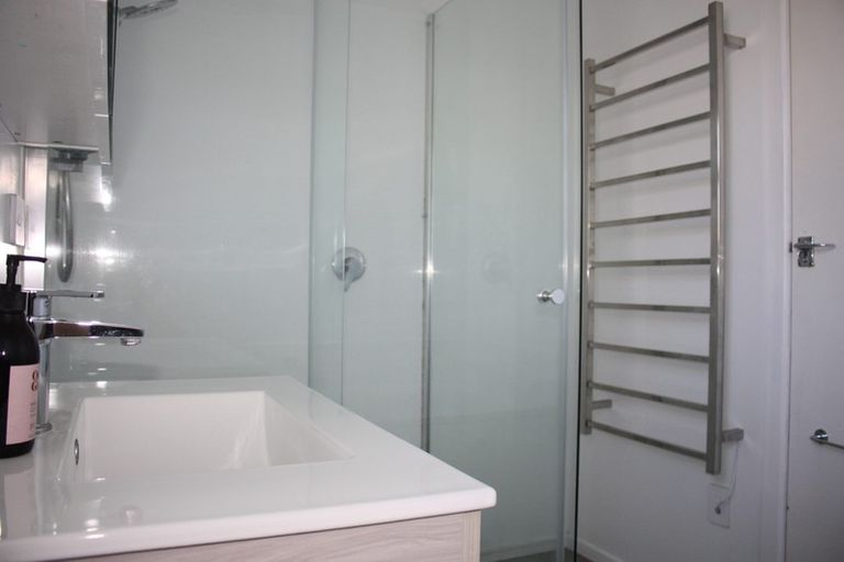 Photo of property in 1100 Allenby Street, Akina, Hastings, 4122