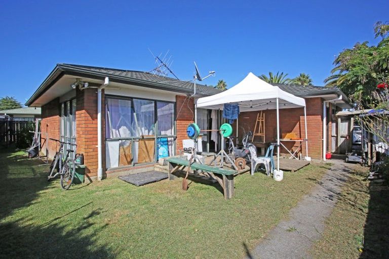 Photo of property in 165 Te Irirangi Drive, Flat Bush, Auckland, 2019