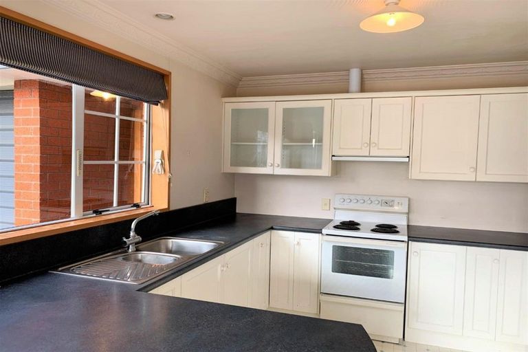 Photo of property in 253 Herbert Street, Windsor, Invercargill, 9810