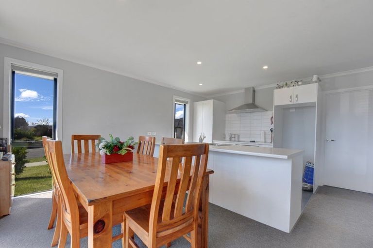 Photo of property in 49 Malone Crescent, Richmond, 7020