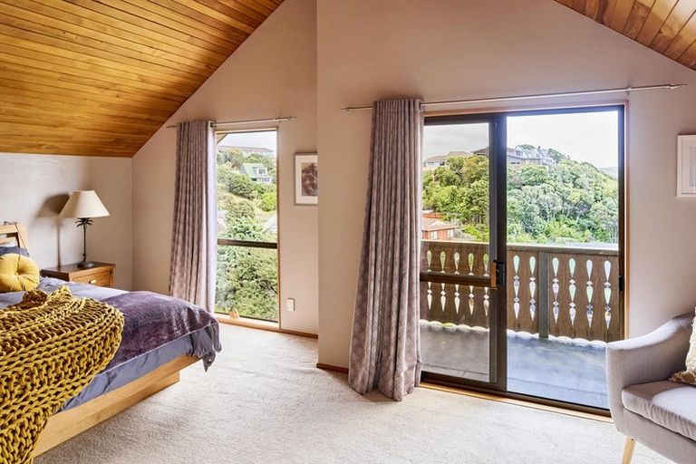 Photo of property in 114 Pope Street, Camborne, Porirua, 5026