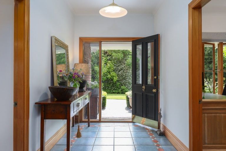 Photo of property in 144 Moutere Highway, Appleby, Richmond, 7081