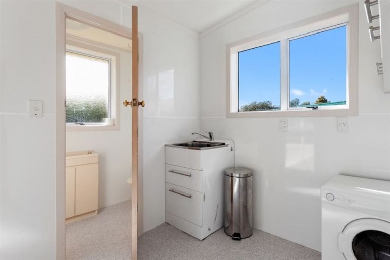 Photo of property in 36 Churchill Street, Whakatane, 3120