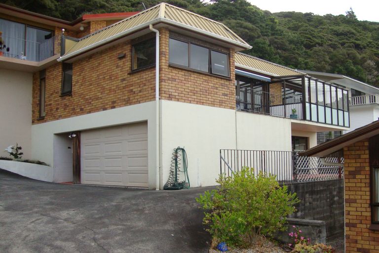 Photo of property in 22c Davis Crescent, Paihia, 0200