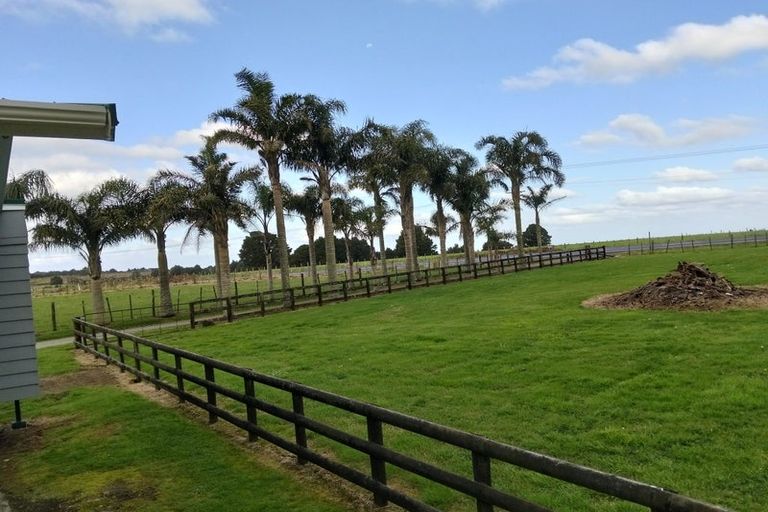 Photo of property in 565 Waiare Road, Okaihau, 0475
