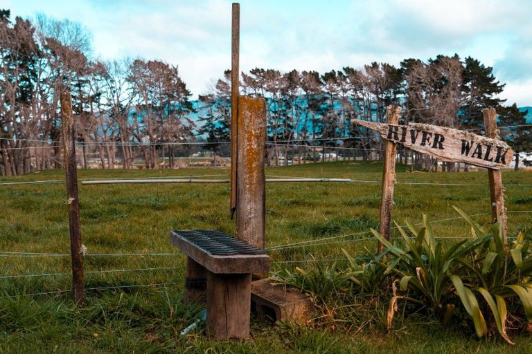 Photo of property in 93a Lancaster Road, Aongatete, Katikati, 3181