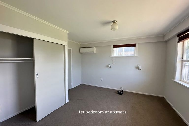 Photo of property in 11 Fordham Street, Beach Haven, Auckland, 0626