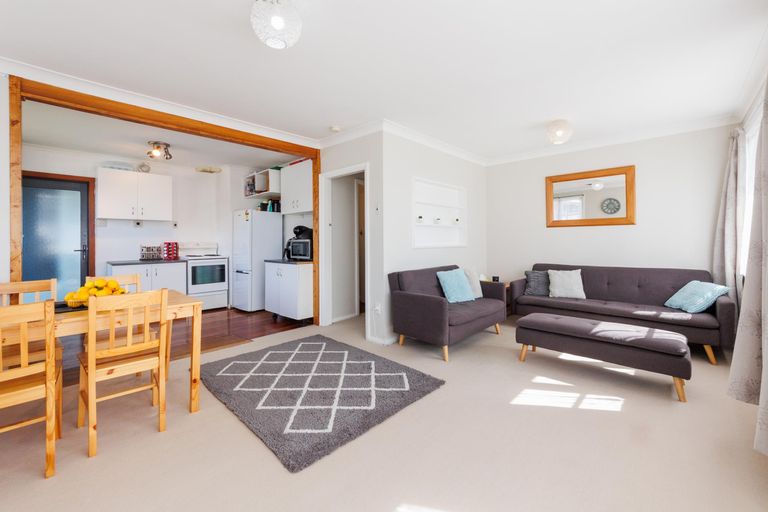 Photo of property in 37 Mangahao Road, Pahiatua, 4910