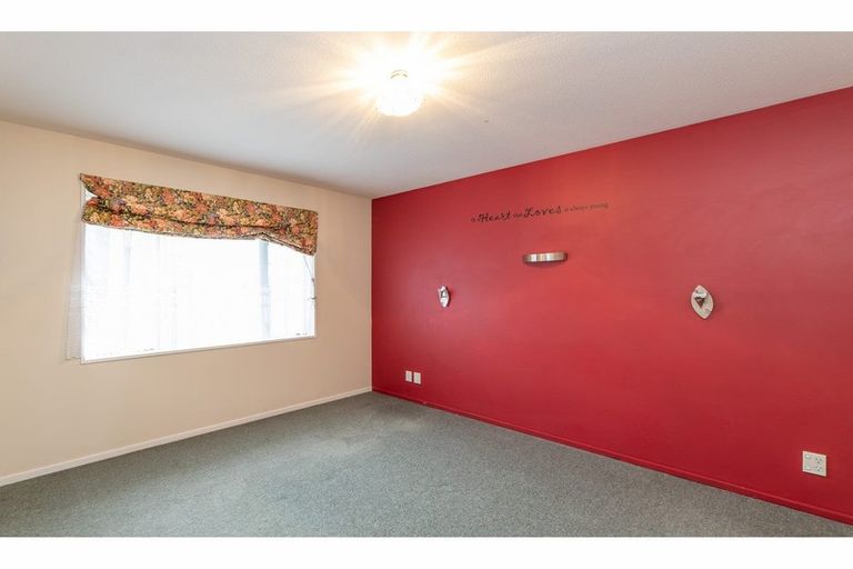 Photo of property in 16a Cobra Street, Halswell, Christchurch, 8025