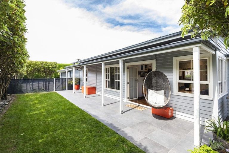 Photo of property in 226 Estuary Road, South New Brighton, Christchurch, 8062