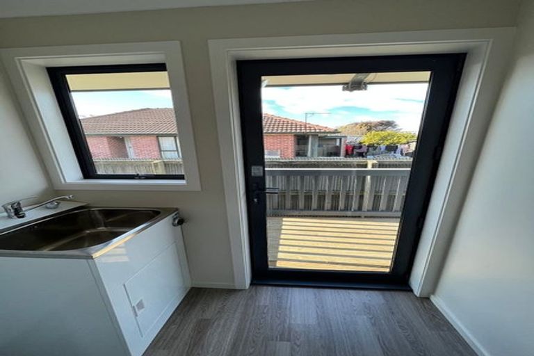 Photo of property in 56 Marlow Road, Aranui, Christchurch, 8061