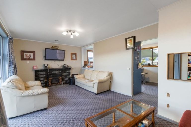 Photo of property in 7 Hopkins Street, Luggate, Cromwell, 9383