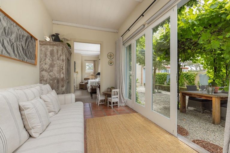 Photo of property in 21 Fairbourne Drive, Fairhall, 7272