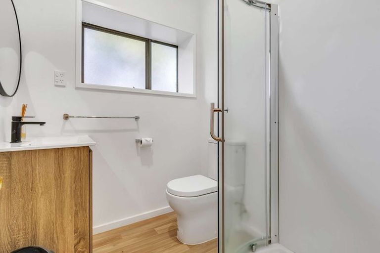 Photo of property in 66 Iles Road, Lynmore, Rotorua, 3010