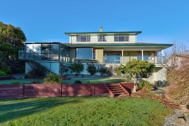 Photo of property in 42 Norton Street, Gore, 9710