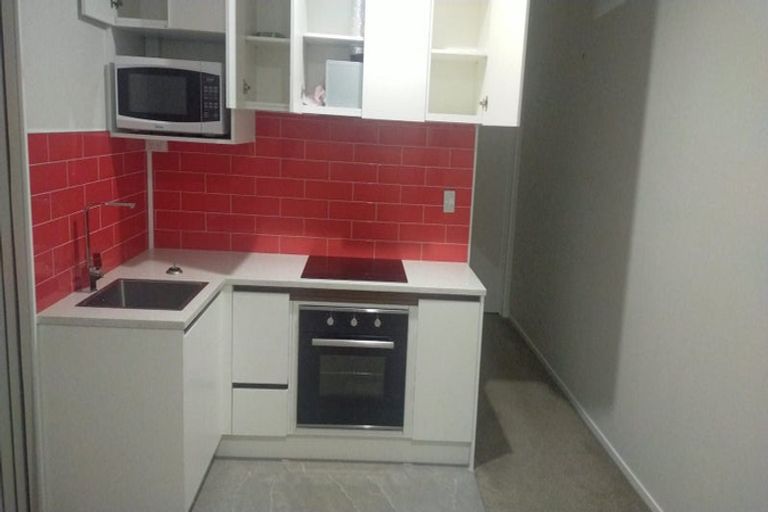 Photo of property in 20 Captain Rings Drive, Papakura, 2110