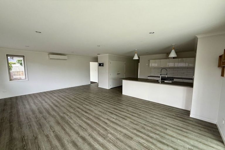 Photo of property in 4 Lancewood Lane, Kaukapakapa, Helensville, 0875