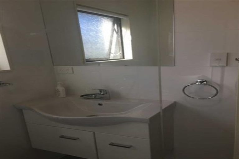 Photo of property in 19 Motueka Quay, Motueka, 7120