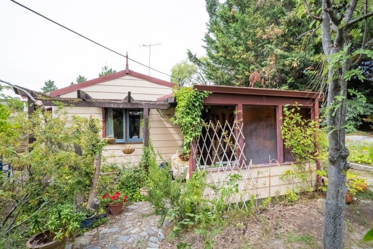 Photo of property in 1 Bodkin Road, Bridge Hill, Alexandra, 9320