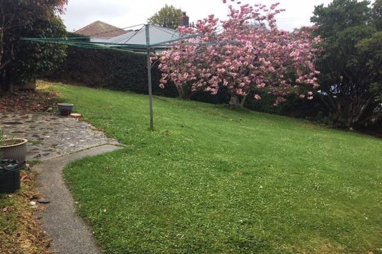 Photo of property in 140 Glenpark Avenue, Maryhill, Dunedin, 9011