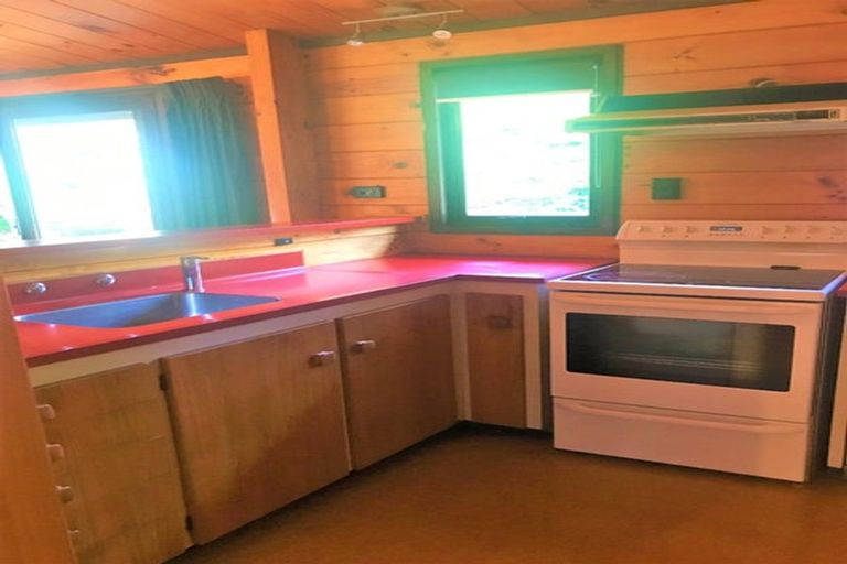 Photo of property in 6 Gaylands Place, Opaheke, Papakura, 2113