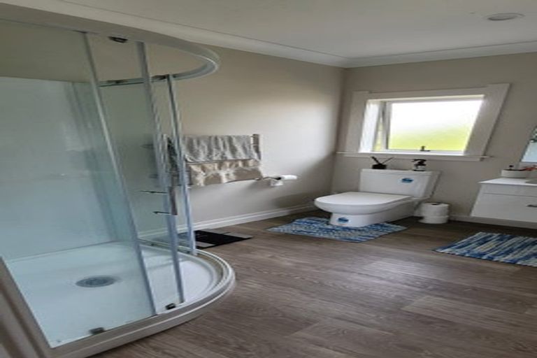 Photo of property in 7a Raleigh Street, Vogeltown, New Plymouth, 4310