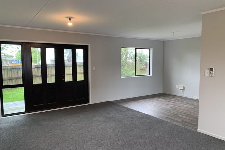 Photo of property in 106 Ohauiti Road, Hairini, Tauranga, 3112