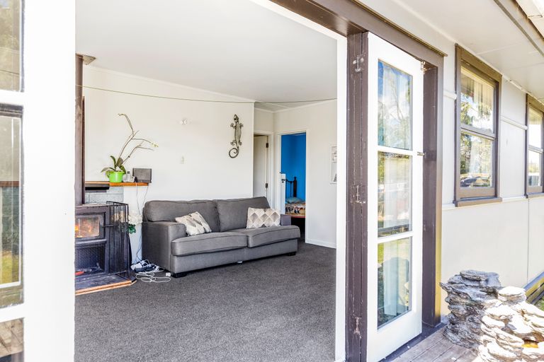 Photo of property in 48 Lee Road, Hannahs Bay, Rotorua, 3010