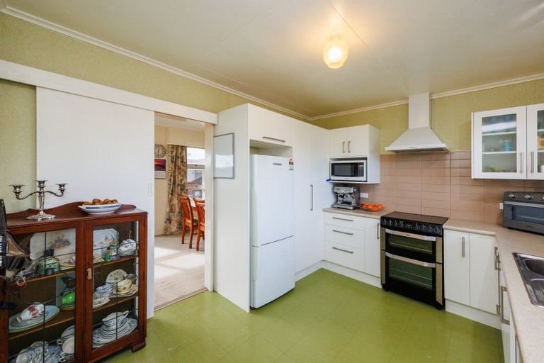 Photo of property in 124a Milson Line, Milson, Palmerston North, 4414