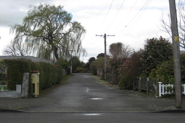 Photo of property in 44 Fleet Street, Solway, Masterton, 5810