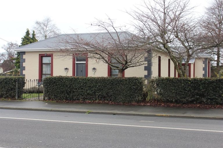 Photo of property in 154 Union Street, Milton, 9220