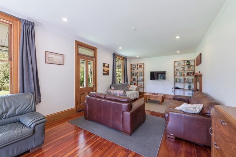 Photo of property in 253 Pigeon Valley Road, Pigeon Valley, Wakefield, 7096