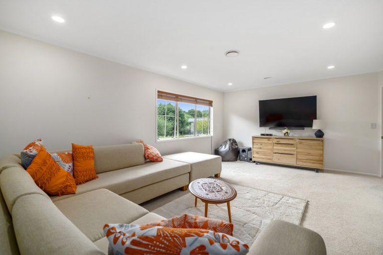 Photo of property in 56 Henry Hill Road, Taupo, 3330